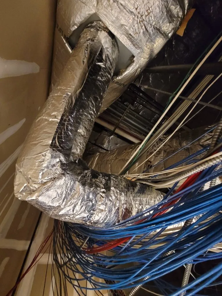 Slide of Yoland Properties