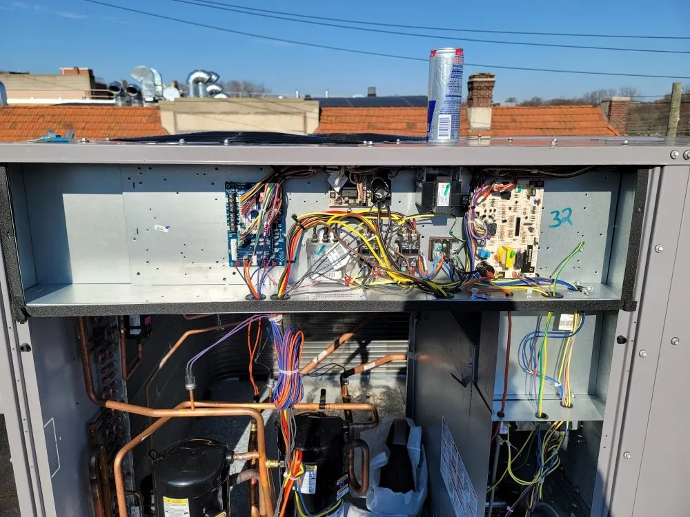 Slide of Yoland Properties