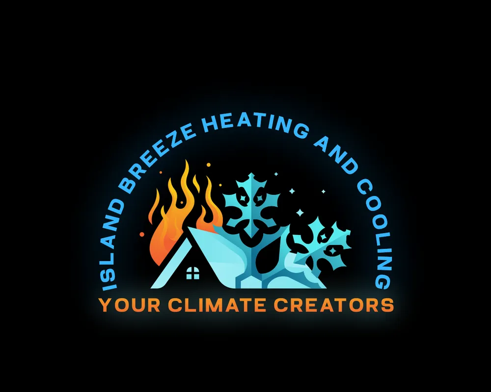 Slide of Yoland Properties