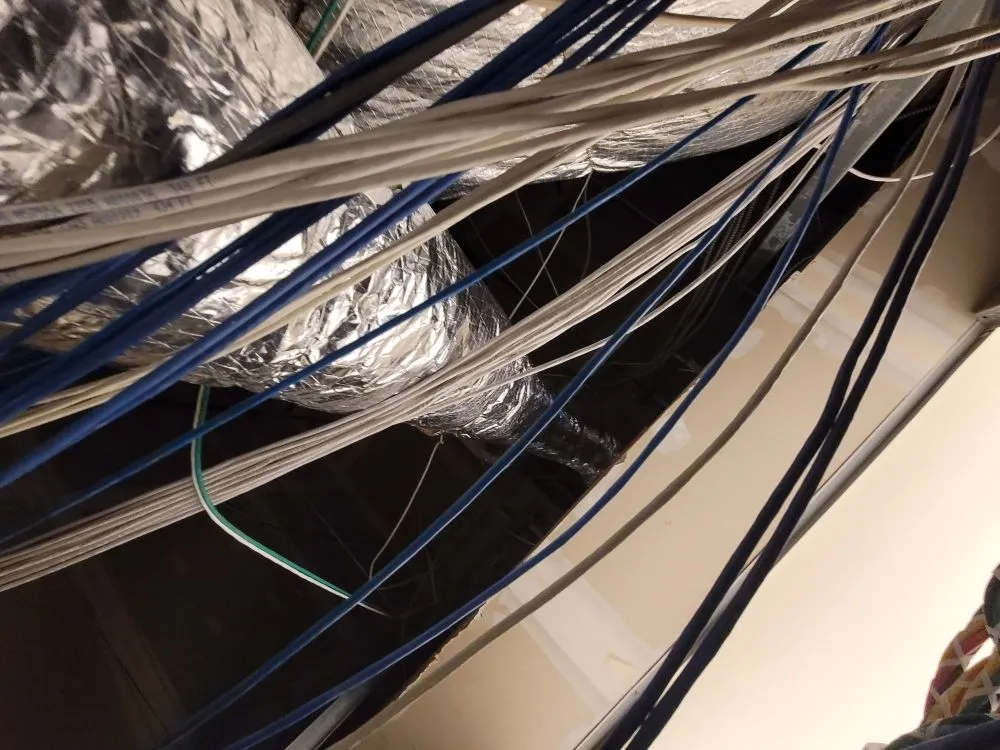 Slide of Yoland Properties