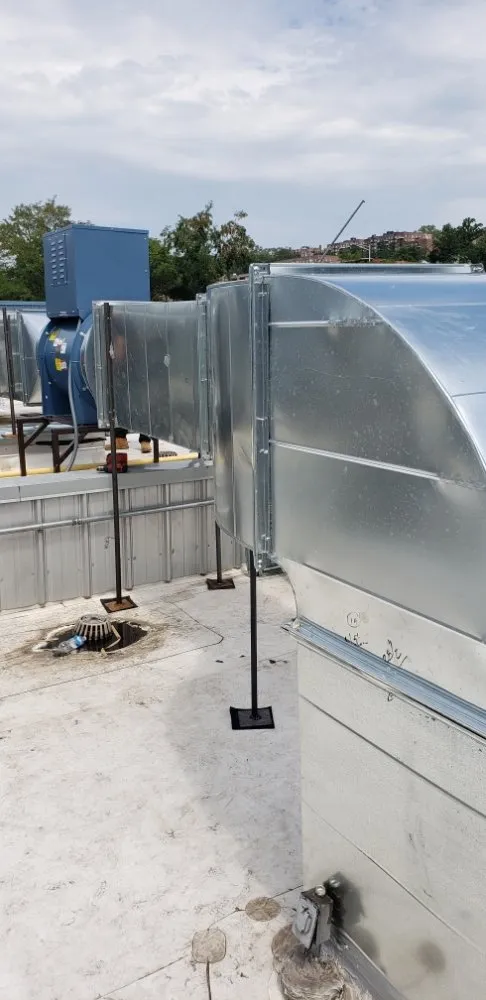 Slide of Yoland Properties