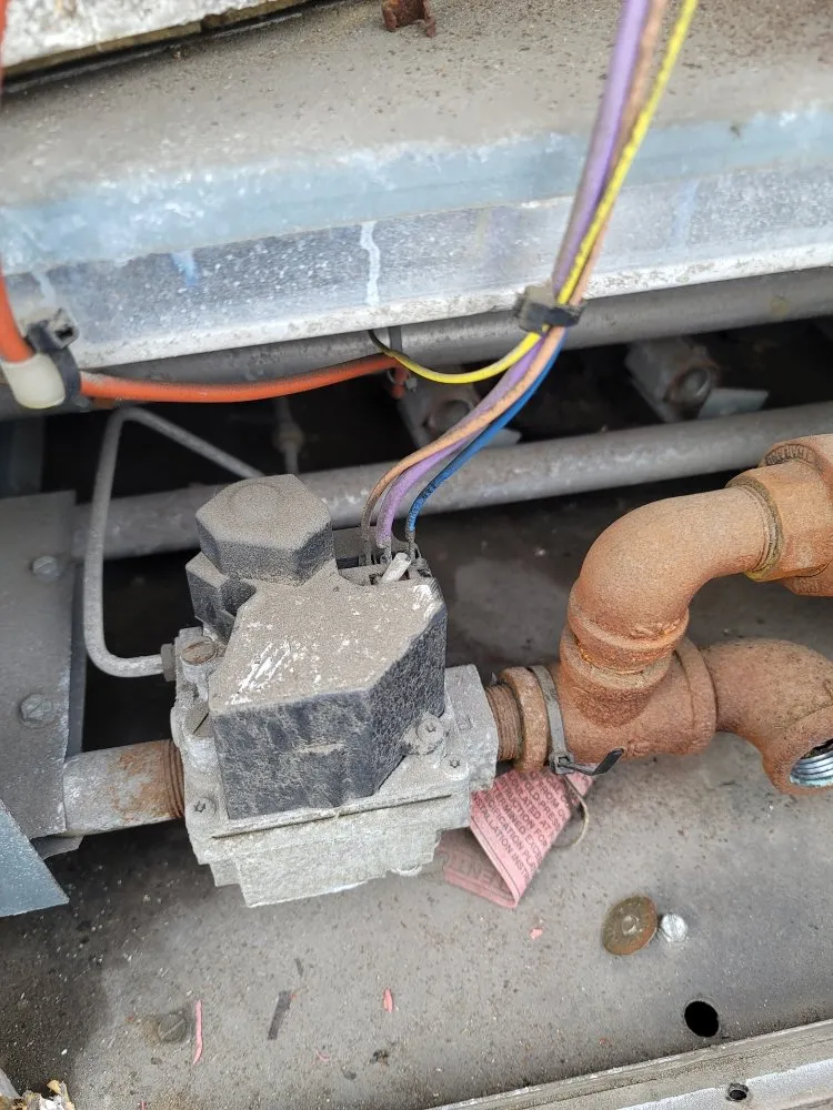 Slide of Yoland Properties