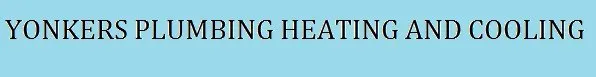 Slide of Yonkers Plumbing Heating and Cooling