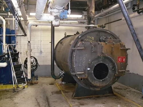 Slide of Yonkers Plumbing Heating and Cooling