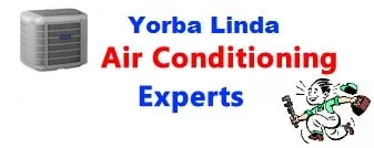 Slide of Yorba Linda Air Conditioning Experts
