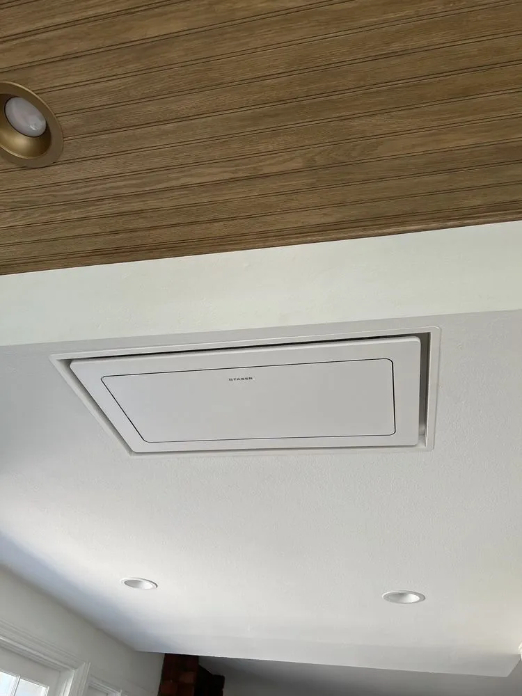 Slide of Yorba Linda Air Conditioning