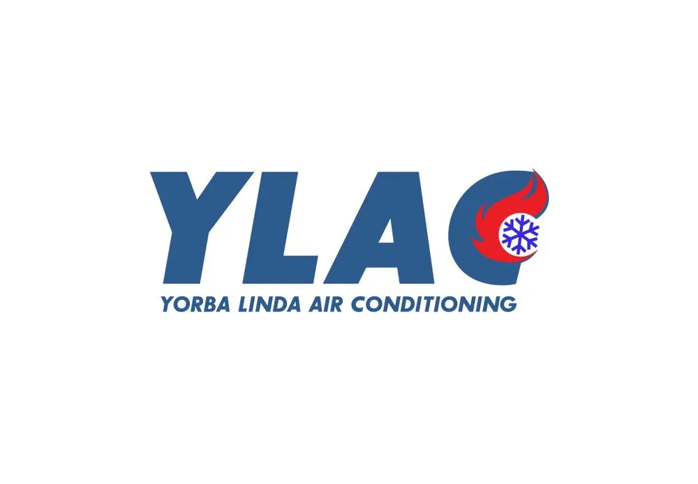 Slide of Yorba Linda Air Conditioning