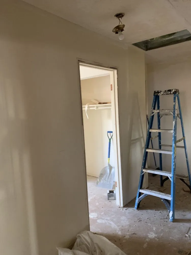 Slide of Yorba Linda Air Conditioning