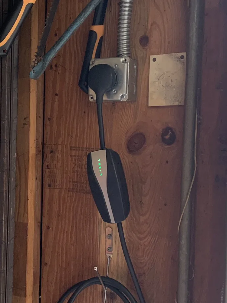 Slide of Yorba Linda Air Conditioning