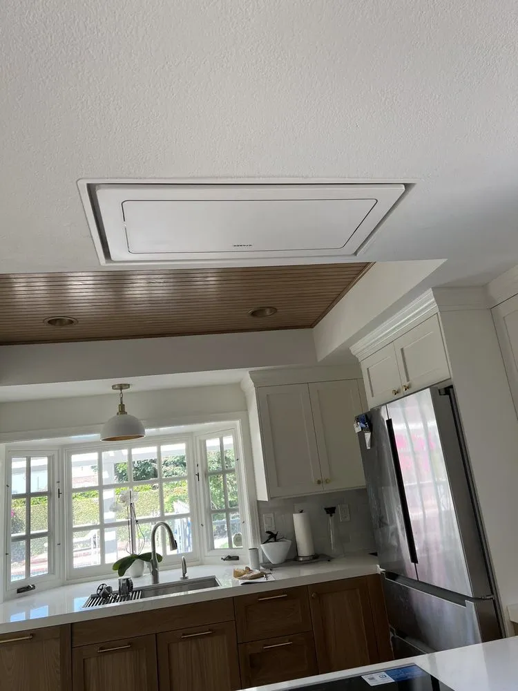 Slide of Yorba Linda Air Conditioning