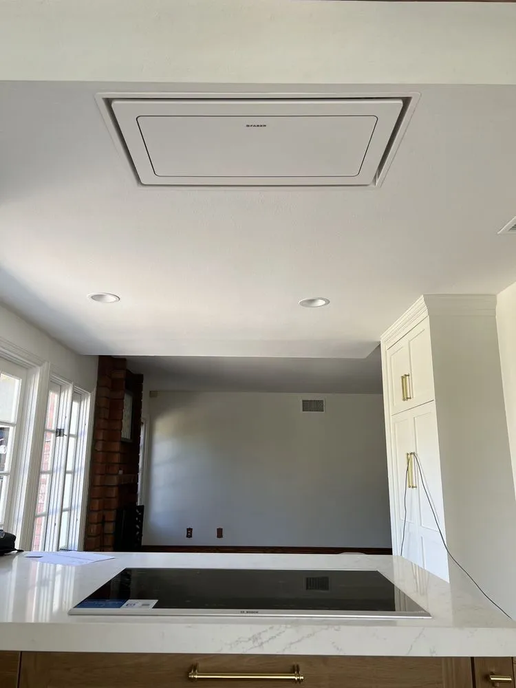 Slide of Yorba Linda Air Conditioning