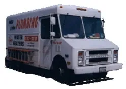 Slide of Yorba Linda Plumbing