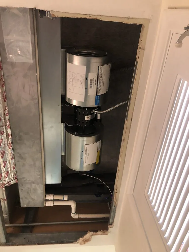 Slide of Yorgis Servicio Y Reparación