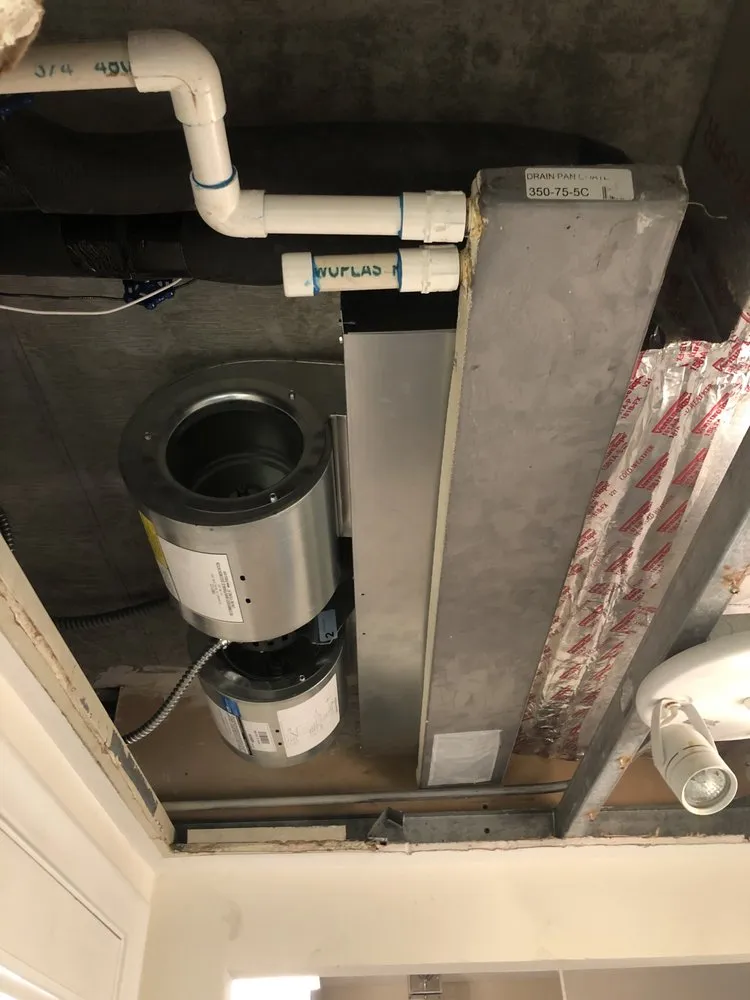 Slide of Yorgis Servicio Y Reparación