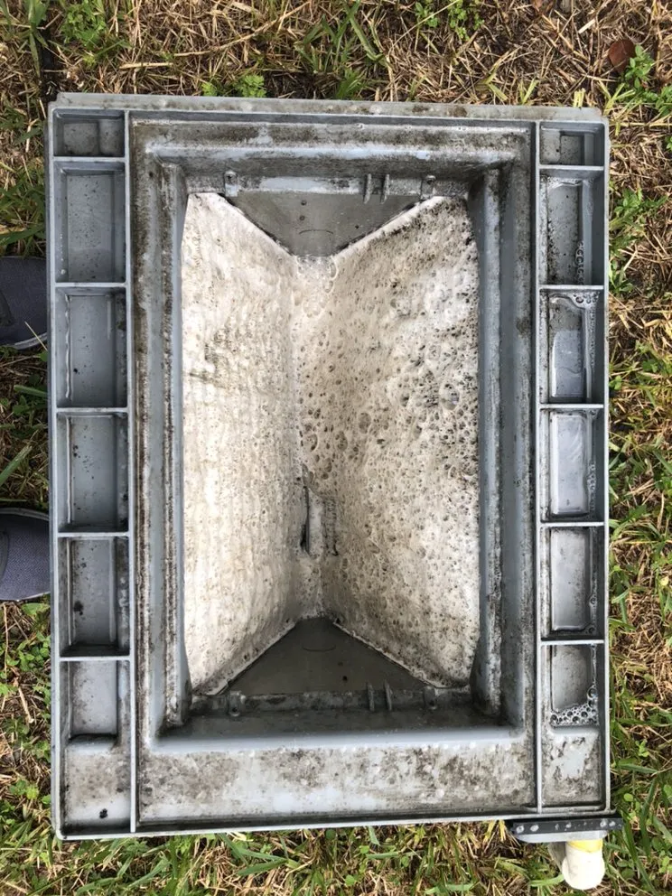 Slide of Yorgis Servicio Y Reparación