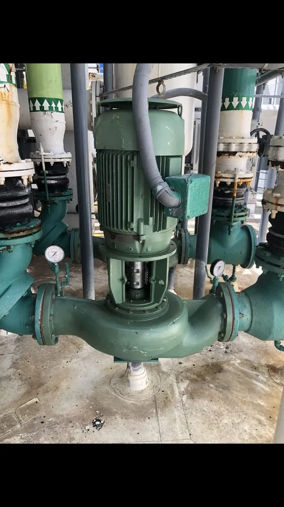 Slide of Yorgis Servicio Y Reparación