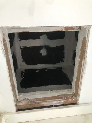 Yorgis Servicio Y Reparación