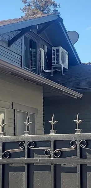 Slide of York Appliances & HVACR