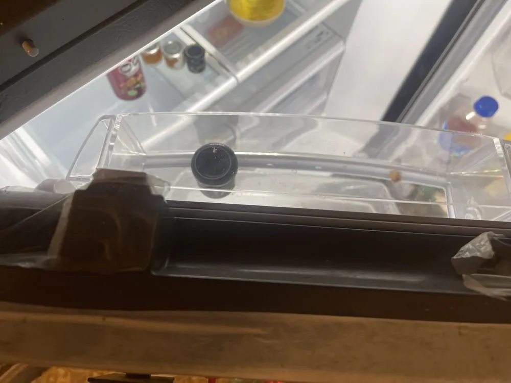 Slide of York Appliances & HVACR