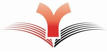 York Heating & Air Conditioning