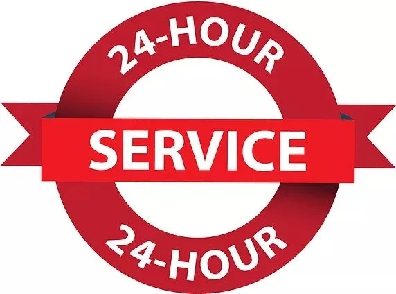 Slide of York Plumbing-Heating-Cooling & Drain Cleaning