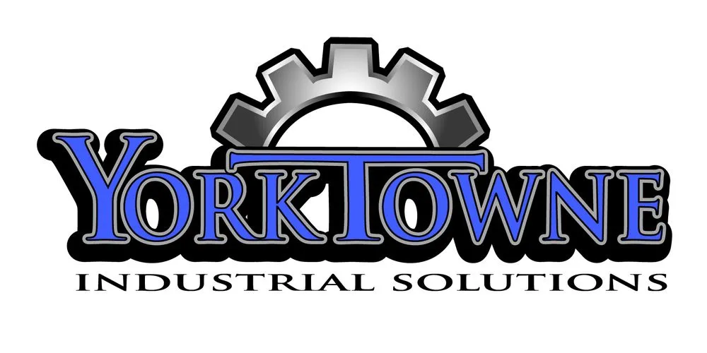Slide of Yorktowne Industrial Solutions