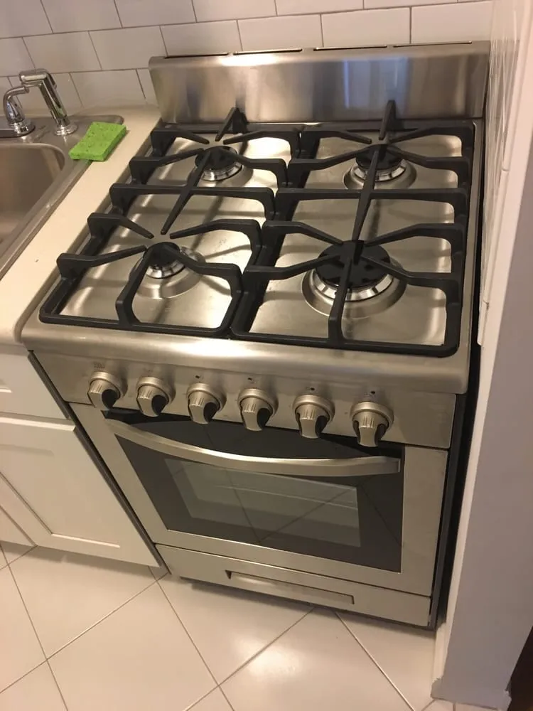 Slide of Yorkville Plumbing and Heating