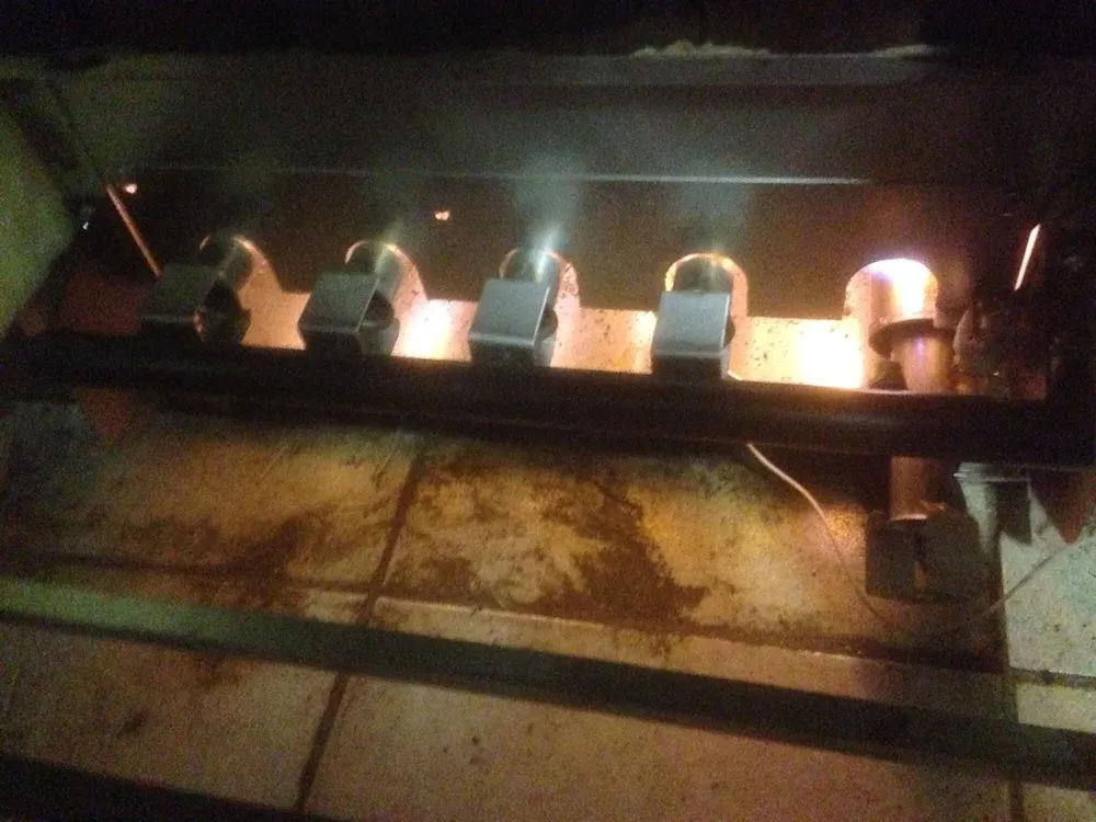 Local heating and cooling service in Mt Vernon, NY - Yost & Campbell