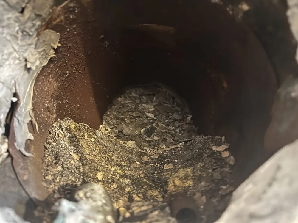 Certified HVAC maintenance in Mt Vernon, NY - Yost & Campbell