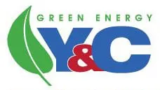 Certified heating repair for local homeowners across Mt Vernon, NY - Yost & Campbell
