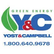 Top-rated AC repair in Mt Vernon, NY - Yost & Campbell