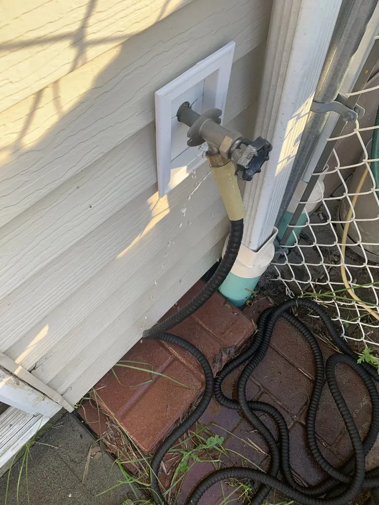 Top-rated HVAC maintenance experts serving Mt Vernon, NY - Yost & Campbell