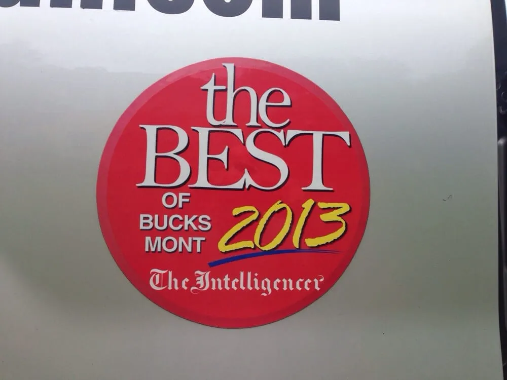 Slide of Young & Bowman