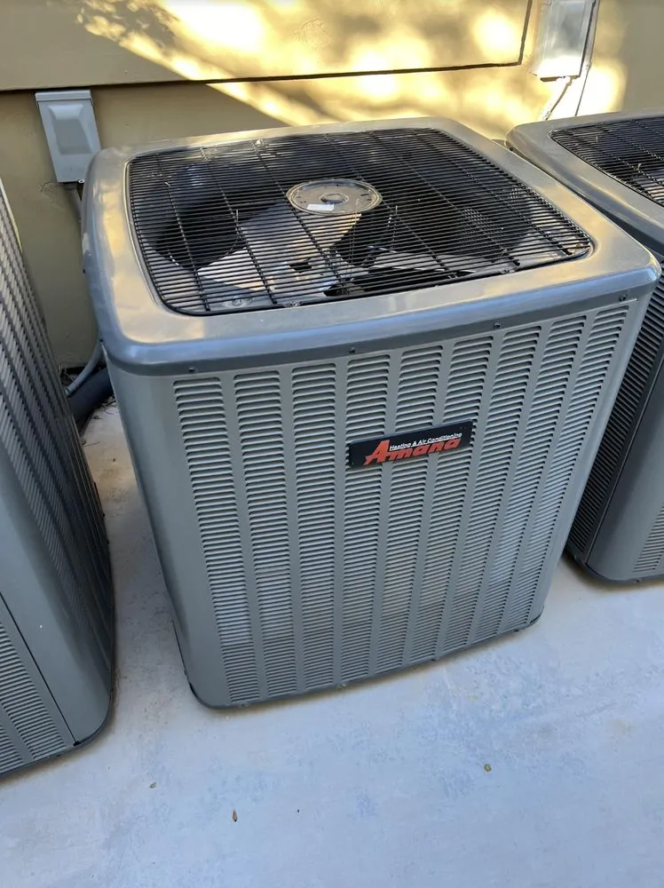 Slide of Young Air Unlimited