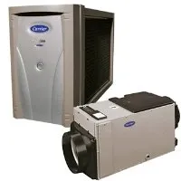 Slide of Young Electric, Heating & Air