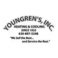 Slide of Youngren's Heating & Cooling