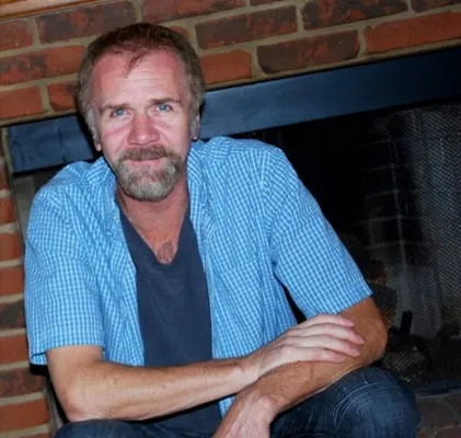 Young's Handyman Services, LLC Logo