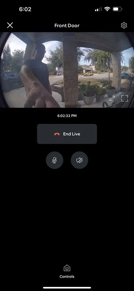 Slide of Young's Hvac Pros