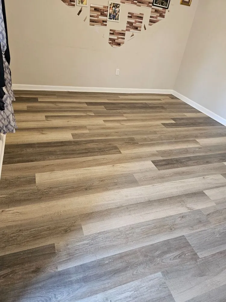 Slide of Young's Hvac Solutions