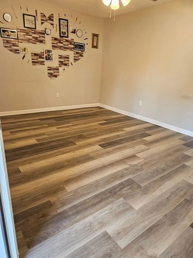 Slide of Young's Hvac Solutions