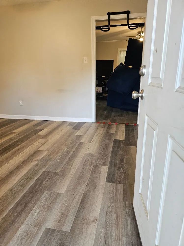 Slide of Young's Hvac Solutions