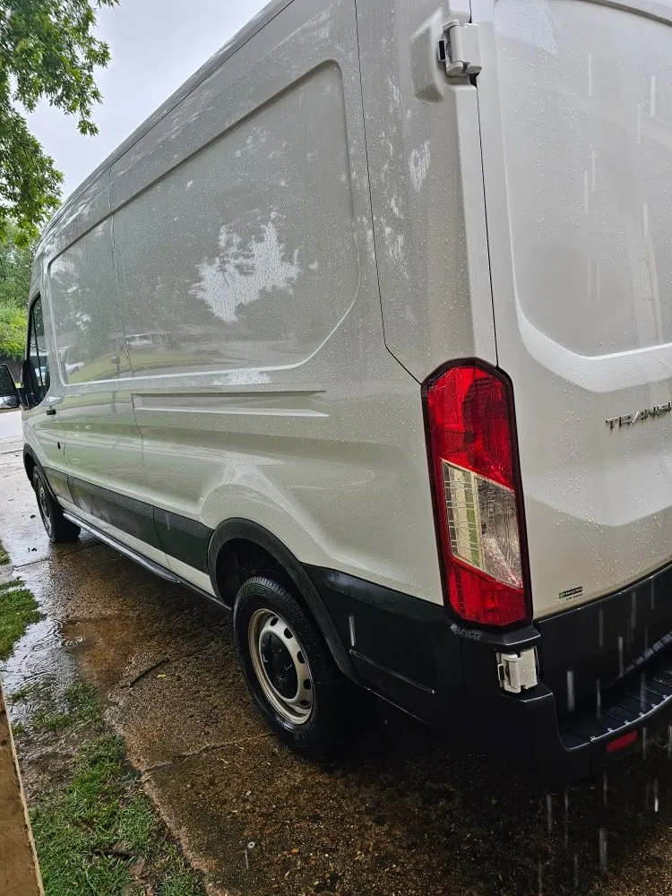 Slide of Young's Hvac Solutions