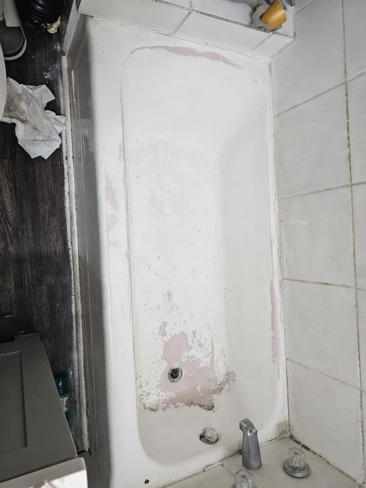 Slide of Young's Hvac Solutions