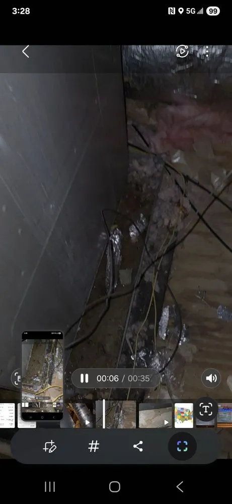 Slide of Young's Hvac Solutions