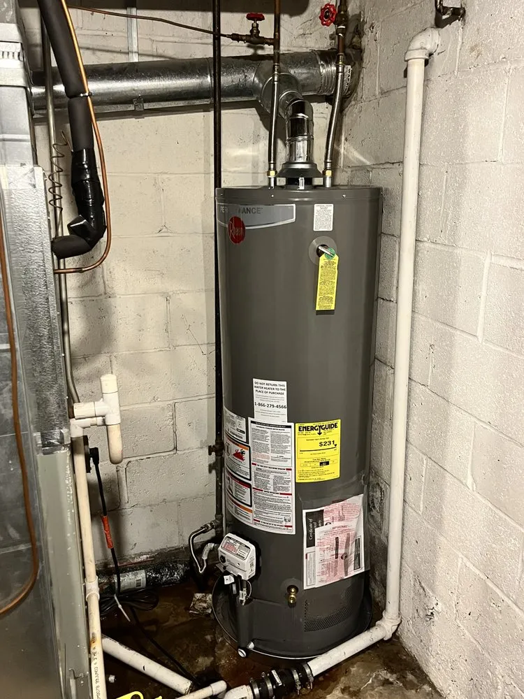 Slide of Young’s Mechanical