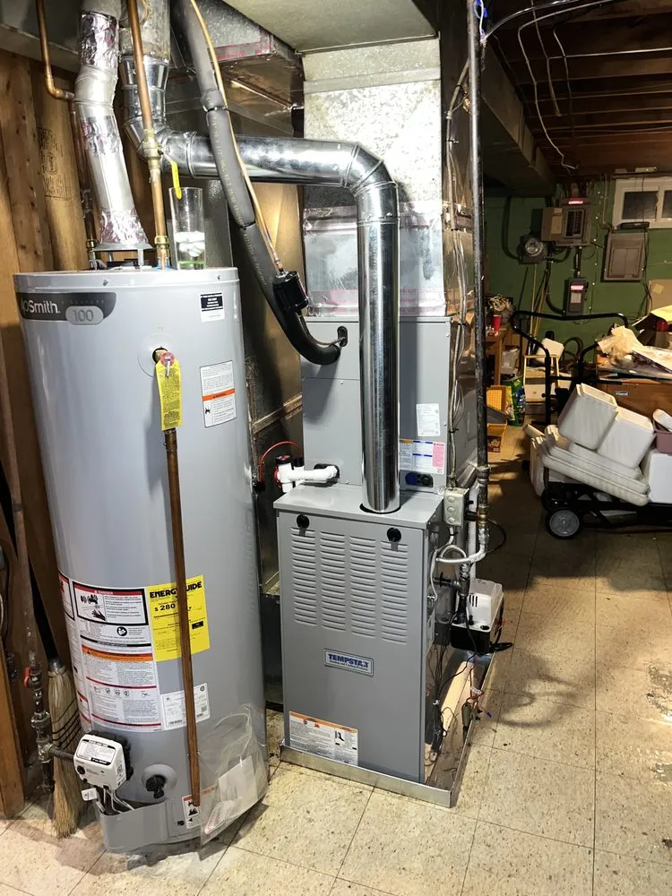 Slide of Young’s Mechanical