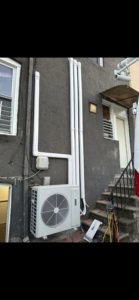 Slide of Young’s Mechanical