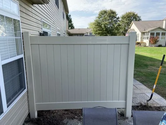 Young’s Property Improvement Logo