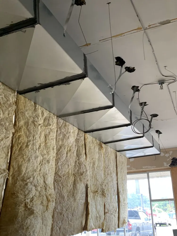 Slide of Youngstown Comfort Systems