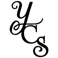 Slide of Youngstown Comfort Systems